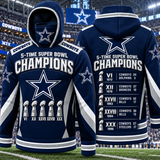 Dallas Cowboys