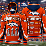 Denver Broncos