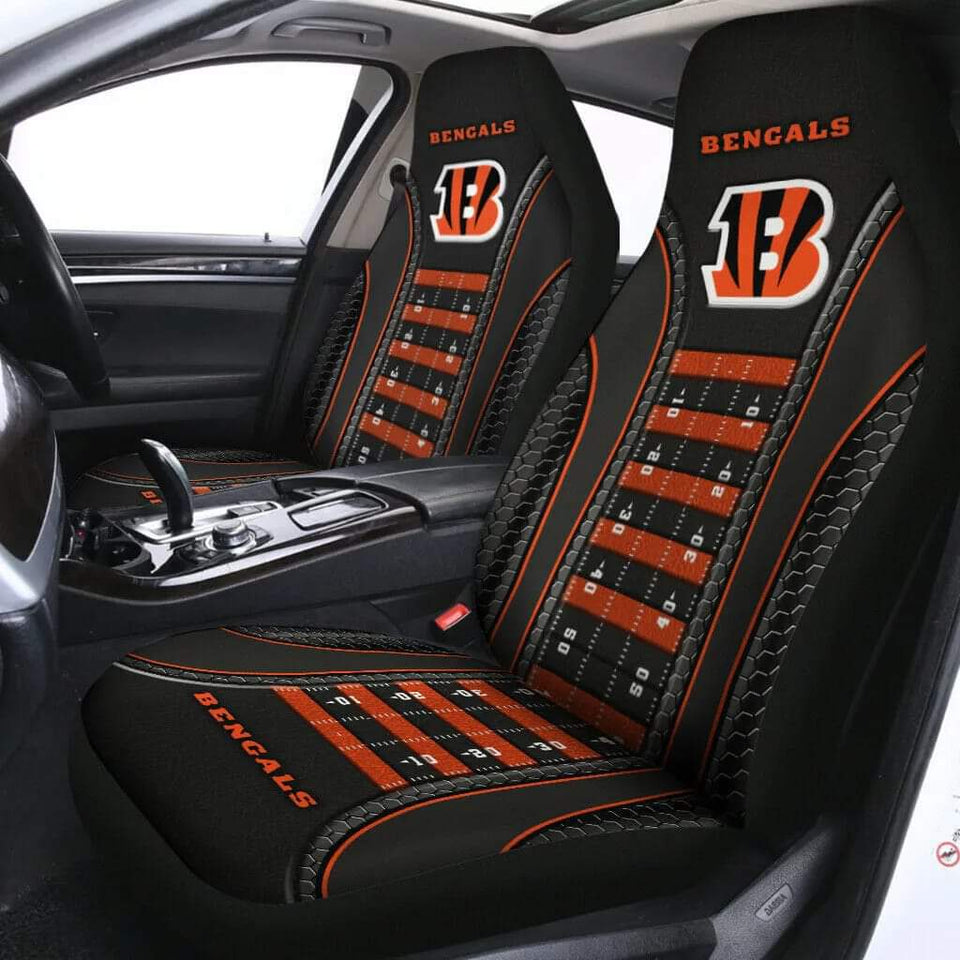 CB2 Unique Seats