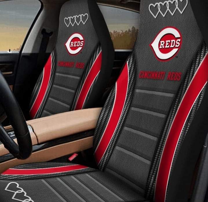 C1 Unique Seats