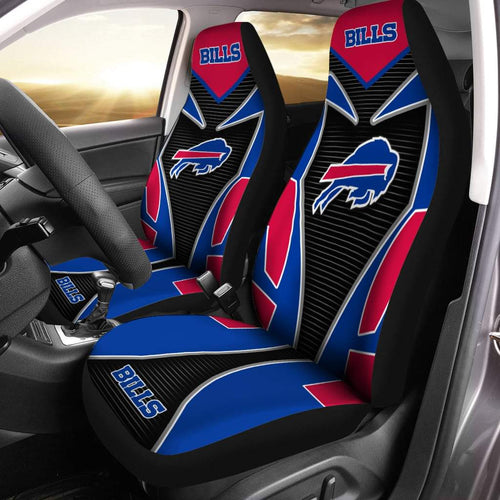 BB Unique Seats