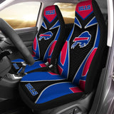 BB Unique Seats