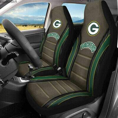 GP Unique Seats