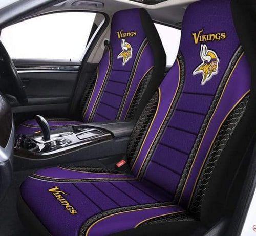 MV Unique Seats