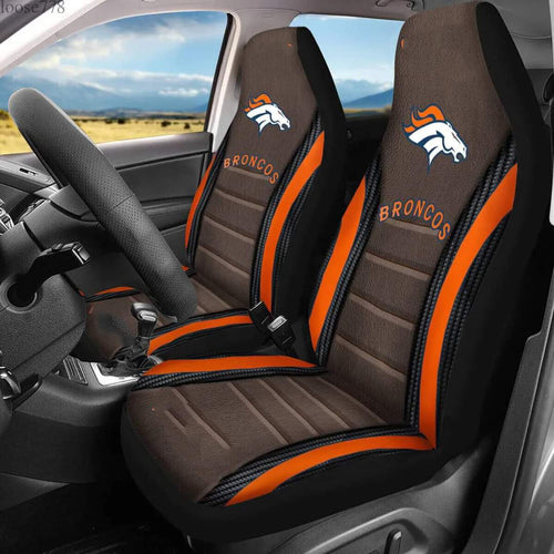 DB Unique Seats