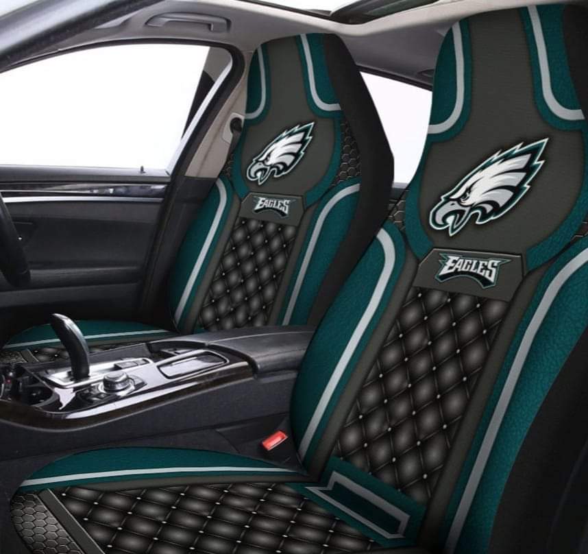 PE Unique Seats
