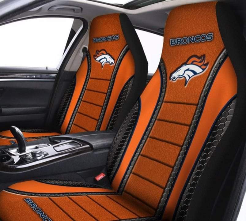 DB Unique Seats