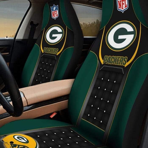 GP Unique Seats