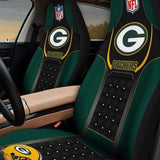 GP Unique Seats
