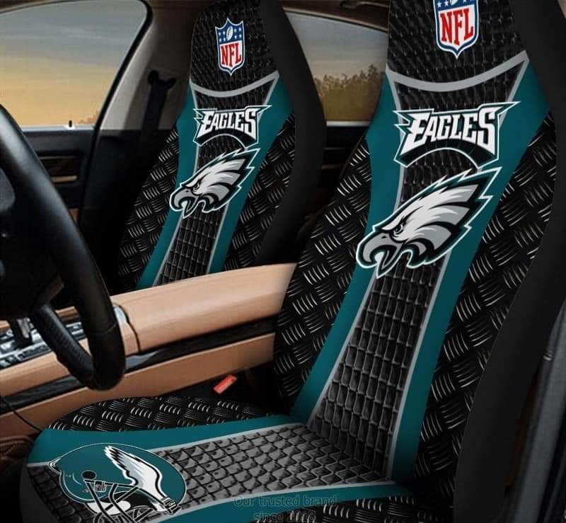 PE Unique Seats