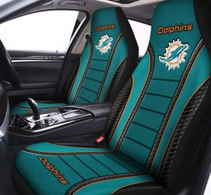 MD Unique Seats