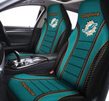 MD Unique Seats