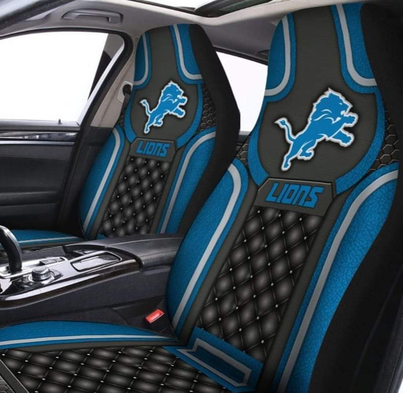 DL Unique Seats