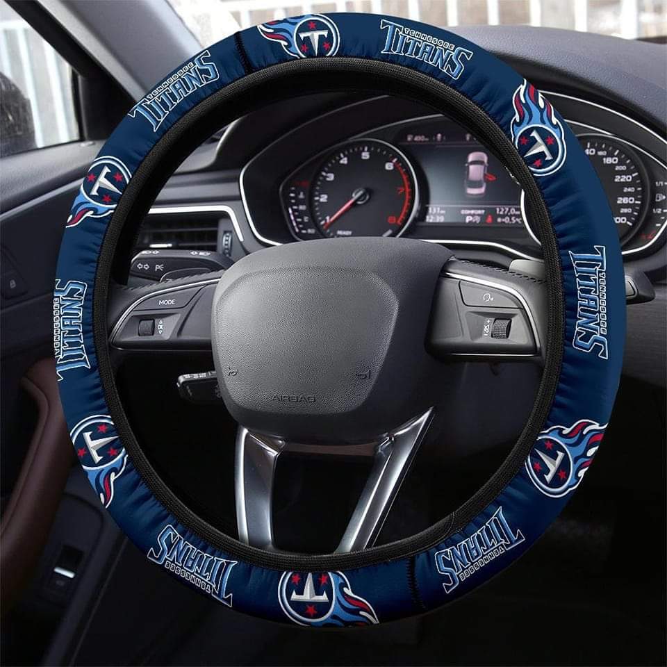 TT Unique Seats