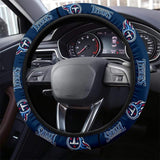 TT Unique Seats