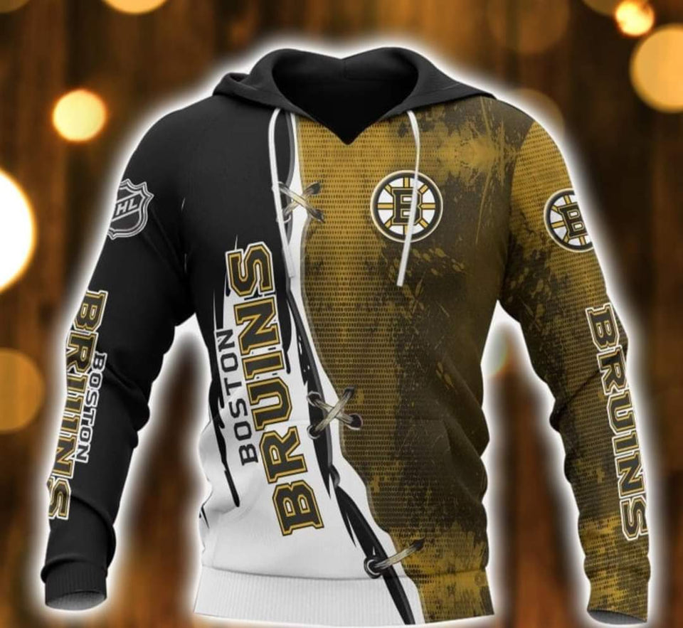 BB2 Unique Hoodie (Premium Edition)