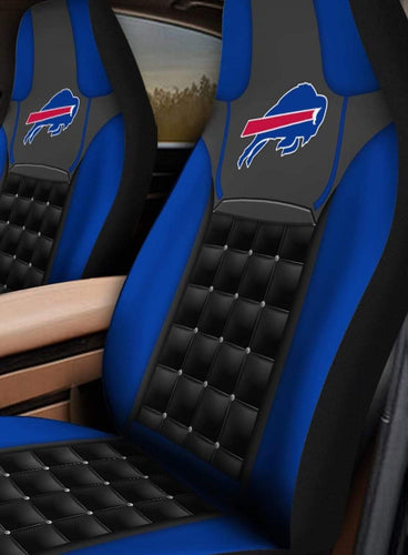 BB Unique Seats