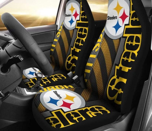 PS Unique Seats