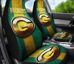 GP Unique Seats