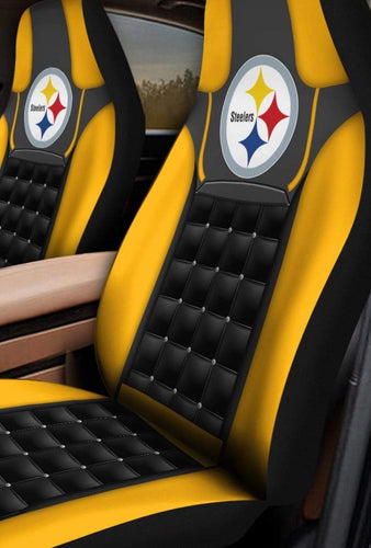 PS Unique Seats