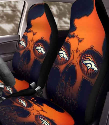 DB Unique Seats