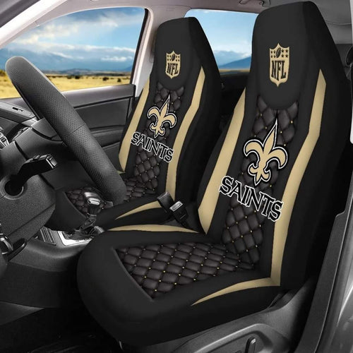 NS Unique Seats
