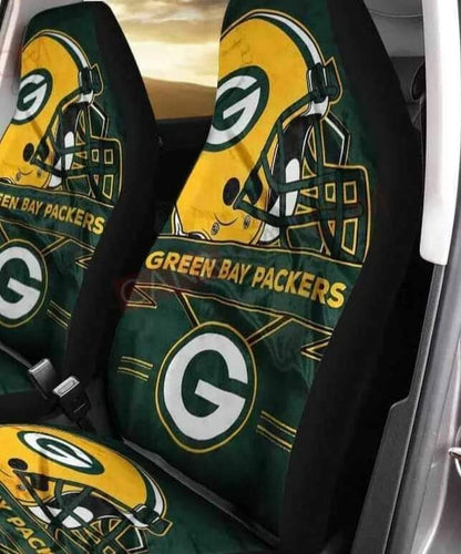 GP Unique Seats