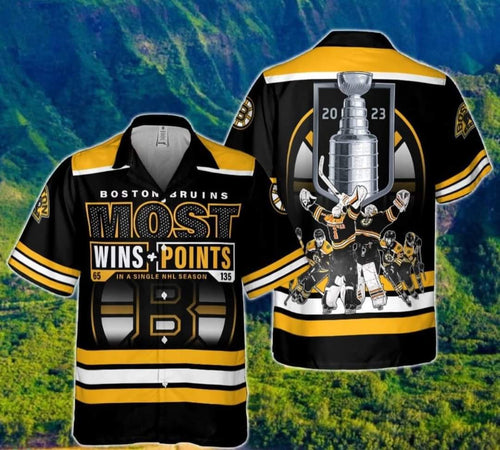 BB2 Unique Shirt (Special Edition)