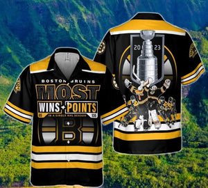 BB2 Unique Shirt (Special Edition)
