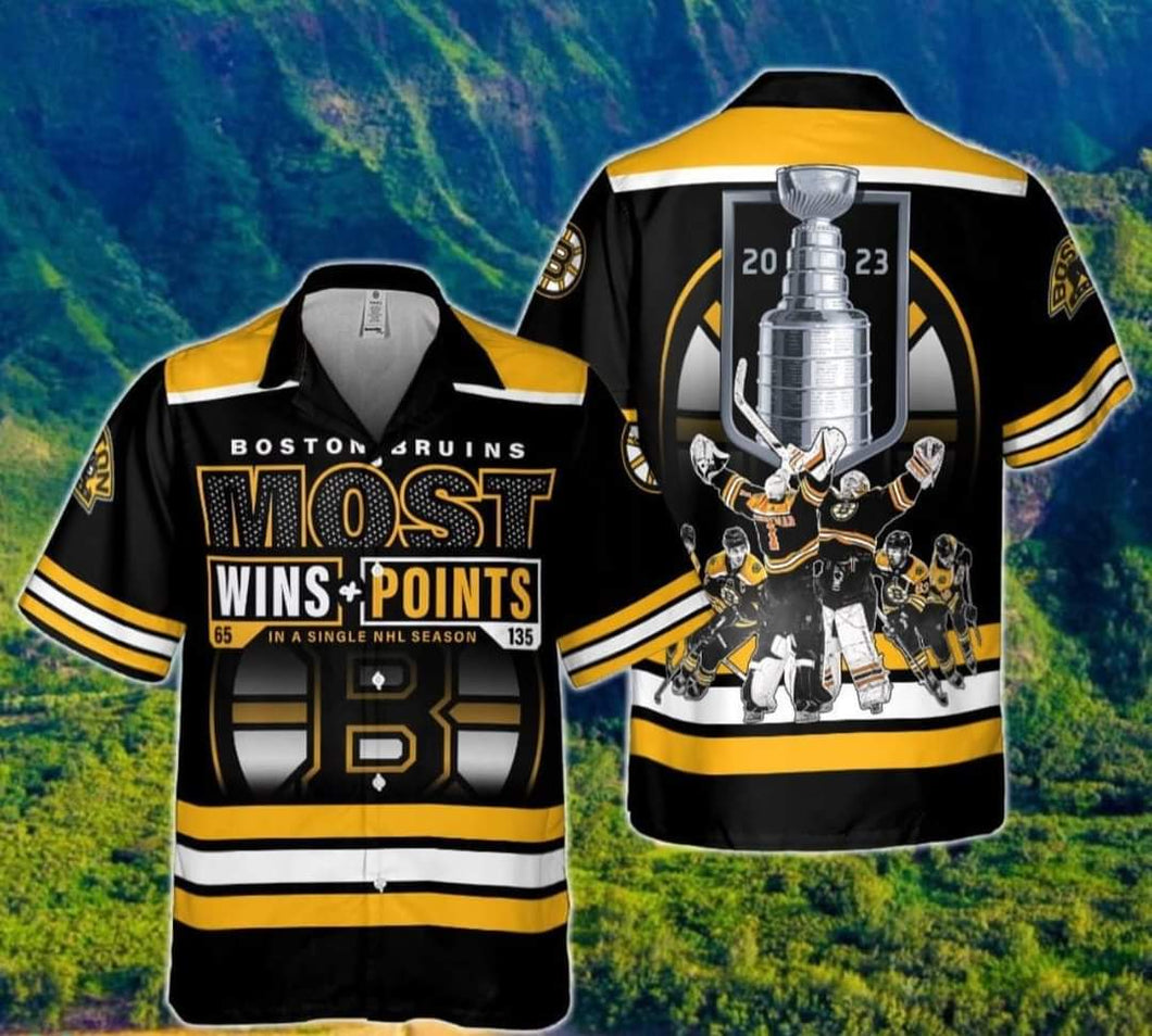 BB2 Unique Shirt (Special Edition)