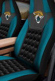 JJ Unique Seats
