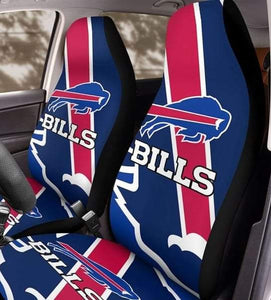 BB Unique Seats