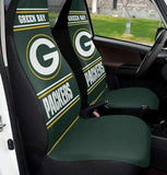 GP Unique Seats