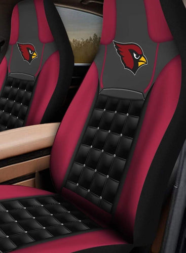 050 Unique Seats