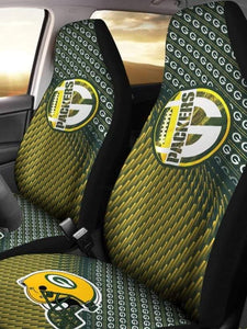 GP Unique Seats