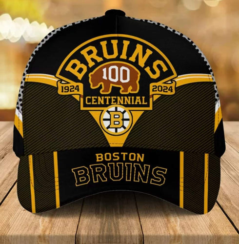 BB2 Unique Cap