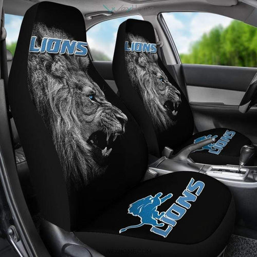DL Unique Seats