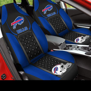 BB Unique Seats