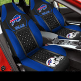 BB Unique Seats