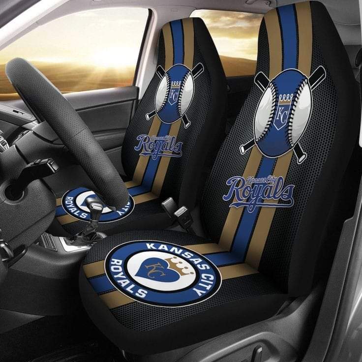 KR Unique Seats