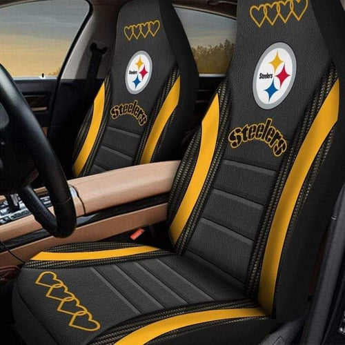 PS Unique Seats