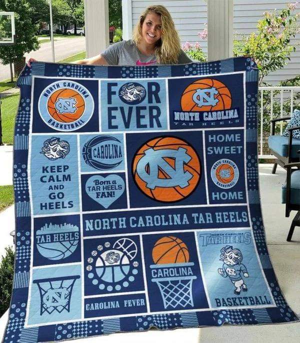 NT Unique Blanket