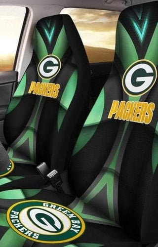 GP Unique Seats