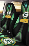 GP Unique Seats