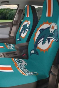 MD Unique Seats