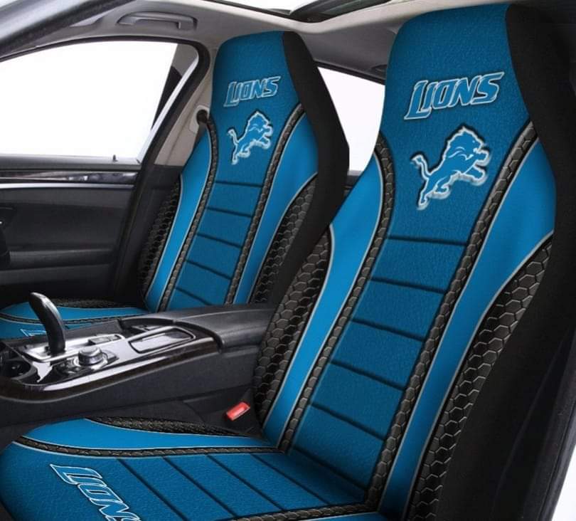 DL Unique Seats