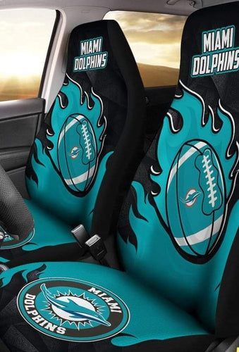 MD Unique Seats
