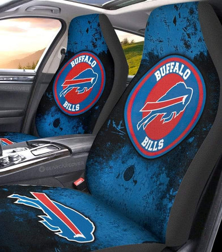 BB Unique Seats