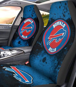 BB Unique Seats