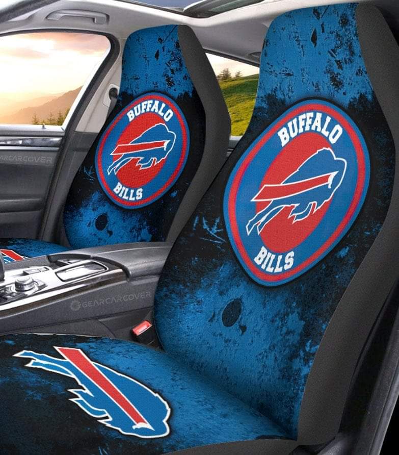 BB Unique Seats